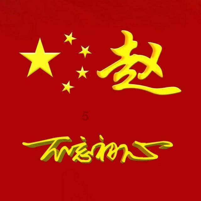 中国大模型应用进入加速落地时代!杭州星启灵境发布灵境AI太空舱