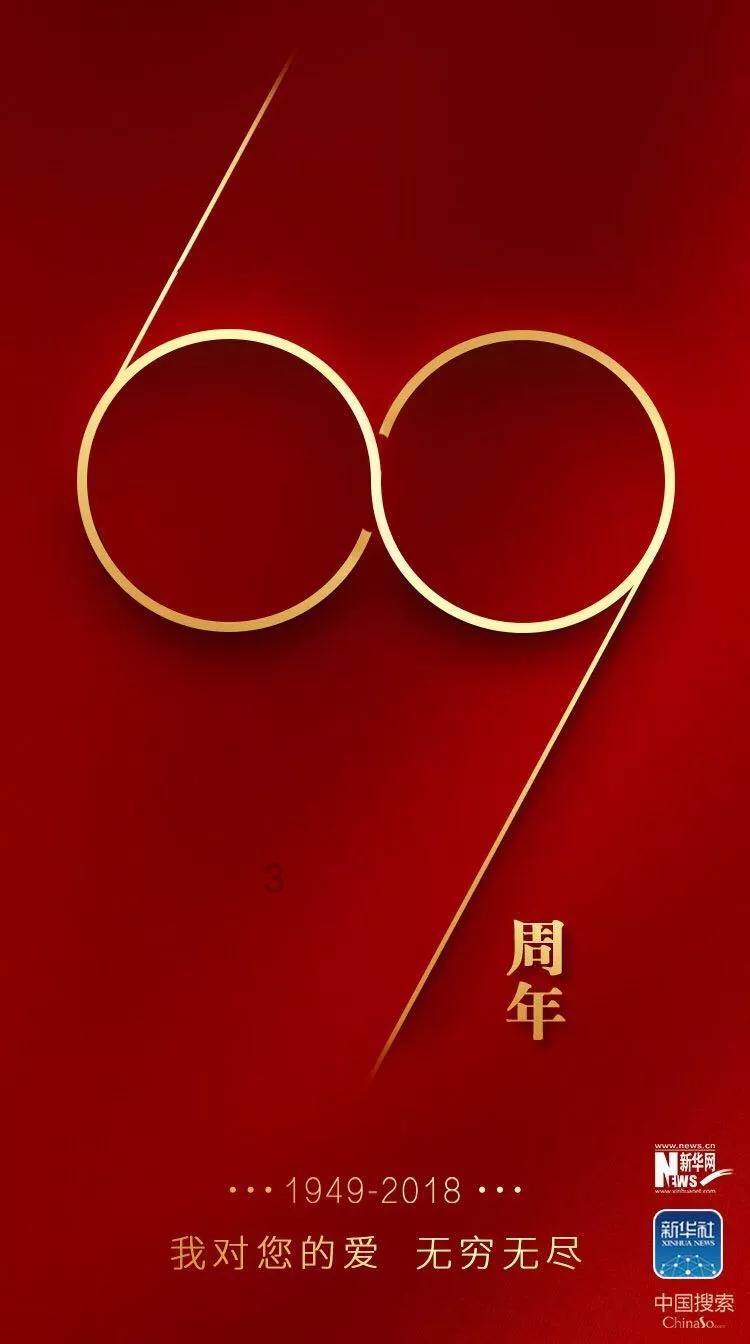 巫师2：刺客之王